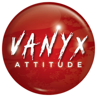 VanyxAttitude