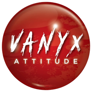 VanyxAttitude